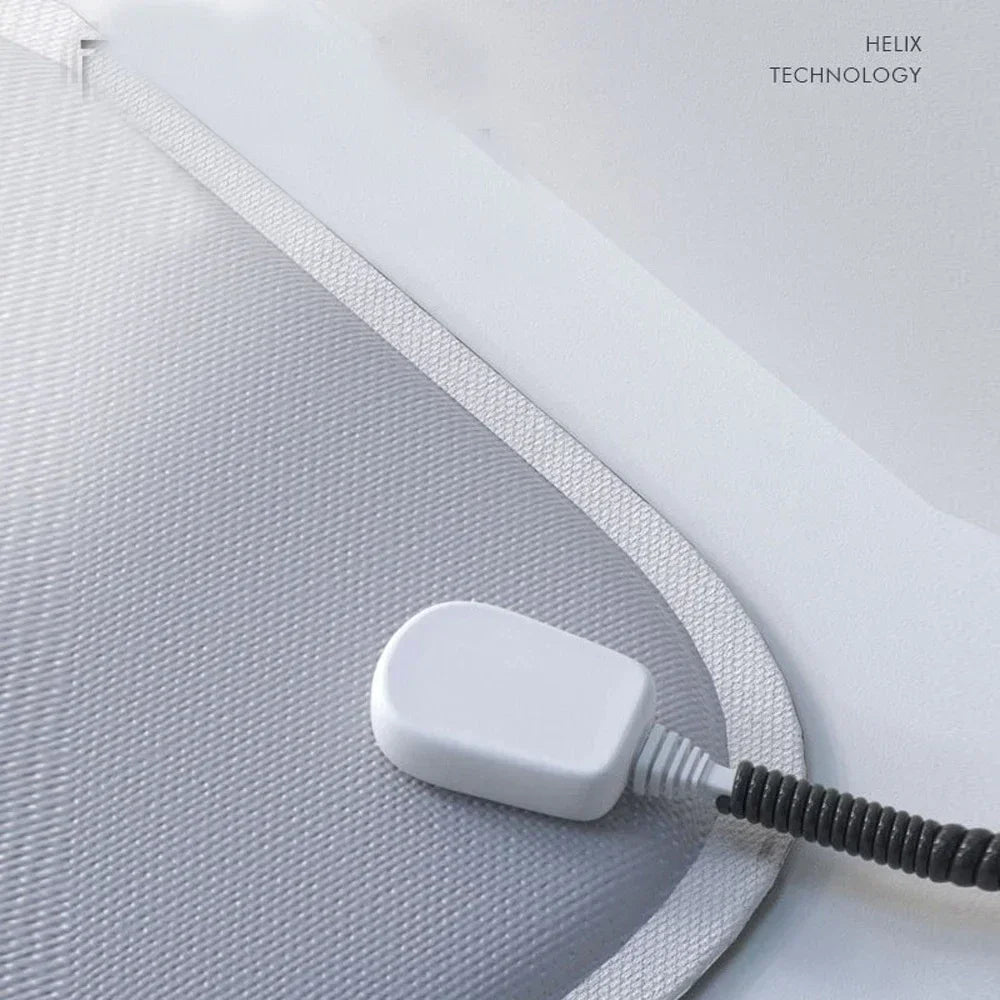 Cozyheat pet heating pad