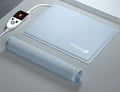 Cozyheat pet heating pad