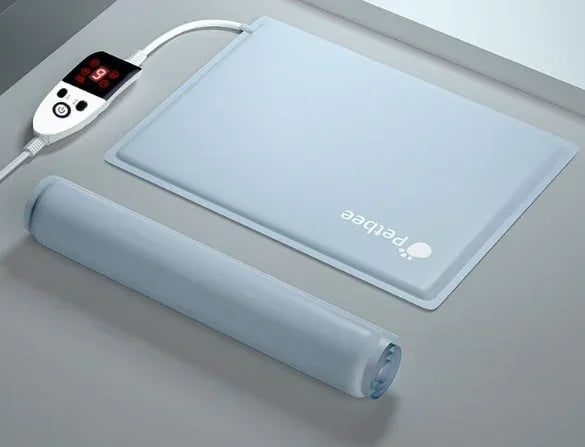 Cozyheat pet heating pad