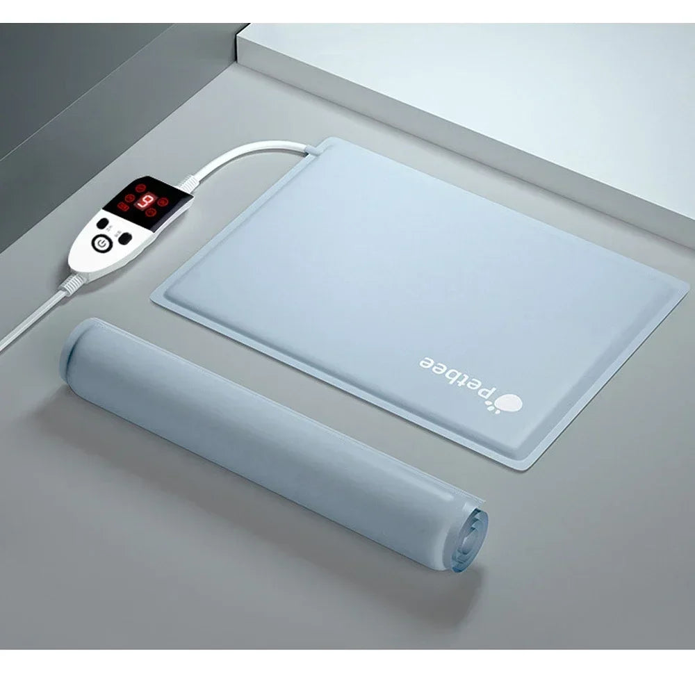 Cozyheat pet heating pad