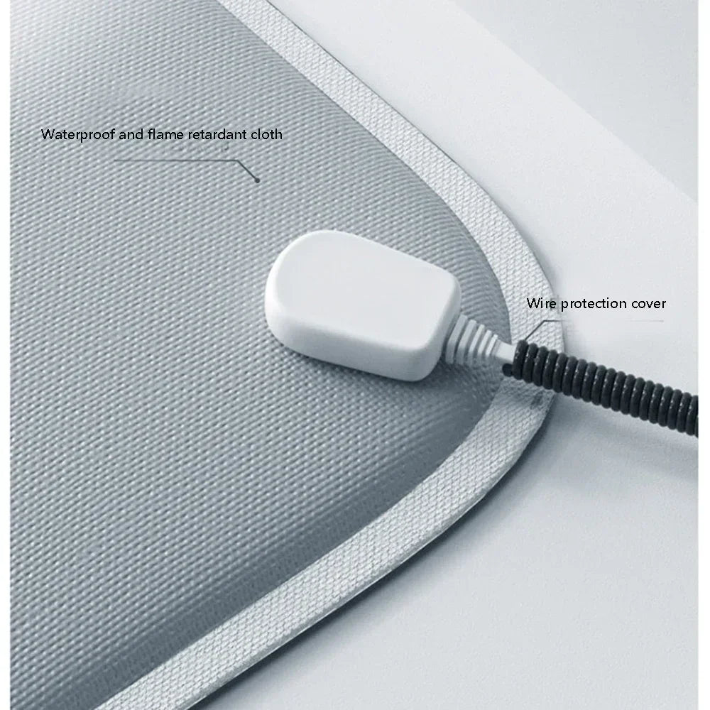 Cozyheat pet heating pad