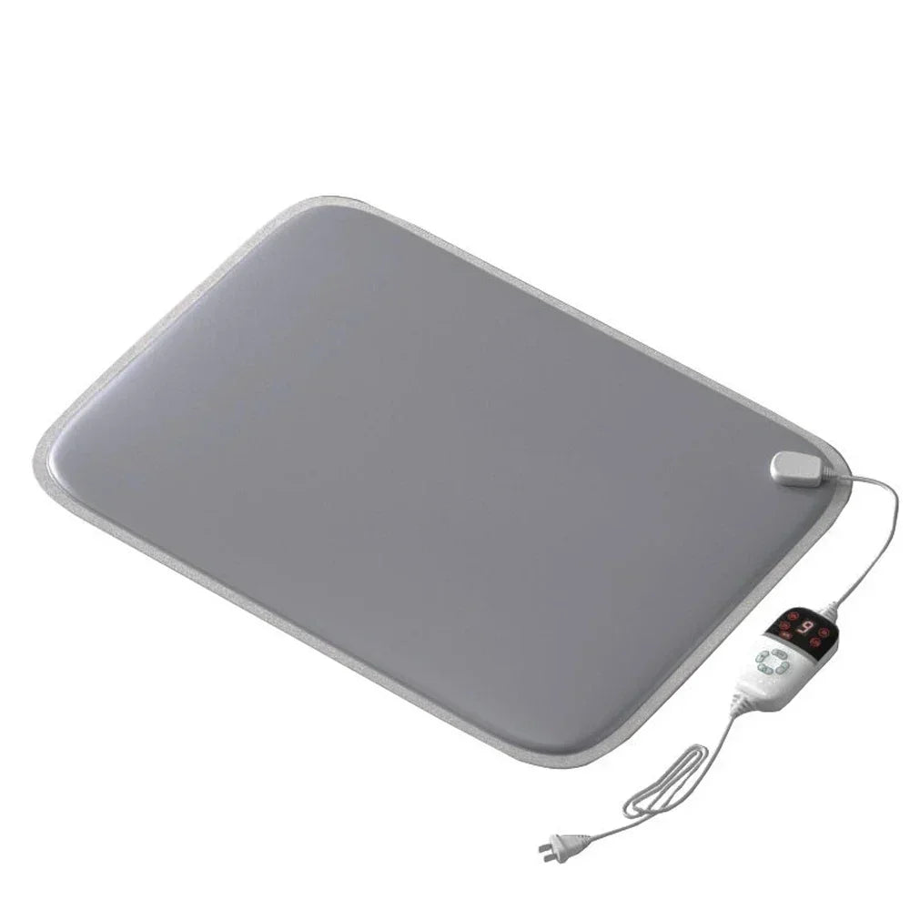 Cozyheat pet heating pad